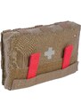 Pouzdro na zdravotnické potřeby Tasmanian Tiger IFAK Pouch