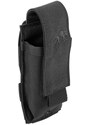 Pouzdro SGL Pistol Mag MK II Tasmanian Tiger