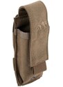 Pouzdro SGL Pistol Mag MK II Tasmanian Tiger