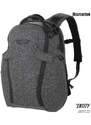 Batoh Entity 23 CCW - Enabled Laptop Maxpedition 23 L