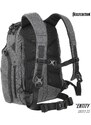 Batoh Entity 23 CCW - Enabled Laptop Maxpedition 23 L