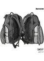 Batoh Entity 23 CCW - Enabled Laptop Maxpedition 23 L