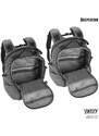 Batoh Entity 23 CCW - Enabled Laptop Maxpedition 23 L