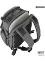 Batoh Entity 23 CCW - Enabled Laptop Maxpedition 23 L