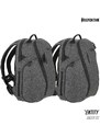 Batoh Entity 23 CCW - Enabled Laptop Maxpedition 23 L