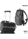 Batoh Entity 23 CCW - Enabled Laptop Maxpedition 23 L