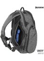 Batoh Entity 23 CCW - Enabled Laptop Maxpedition 23 L