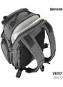 Batoh Entity 23 CCW - Enabled Laptop Maxpedition 23 L