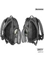 Batoh Entity 23 CCW - Enabled Laptop Maxpedition 23 L