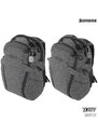 Batoh Entity 23 CCW - Enabled Laptop Maxpedition 23 L