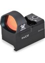 Vortex Optics Kolimátor Razor (3 MOA) Vortex