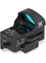 Vortex Optics Kolimátor Razor (3 MOA) Vortex