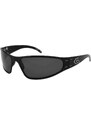 Gatorz Eyewear Sluneční brýle Wraptor Polarized Gatorz