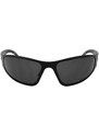 Gatorz Eyewear Sluneční brýle Wraptor Polarized Gatorz