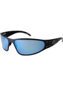 Gatorz Eyewear Sluneční brýle Wraptor Polarized Gatorz