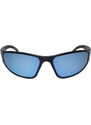 Gatorz Eyewear Sluneční brýle Wraptor Polarized Gatorz