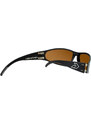 Gatorz Eyewear Sluneční brýle Wraptor Polarized Gatorz