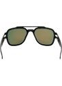 Gatorz Eyewear Sluneční brýle Stark Polarized Gatorz