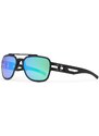 Gatorz Eyewear Sluneční brýle Stark Polarized Gatorz