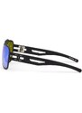 Gatorz Eyewear Sluneční brýle Stark Polarized Gatorz