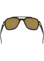 Gatorz Eyewear Sluneční brýle Stark Polarized Gatorz