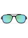 Gatorz Eyewear Sluneční brýle Stark Polarized Gatorz