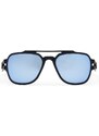 Gatorz Eyewear Sluneční brýle Stark Polarized Gatorz