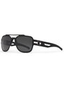 Gatorz Eyewear Sluneční brýle Stark Polarized Gatorz