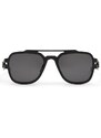 Gatorz Eyewear Sluneční brýle Stark Polarized Gatorz