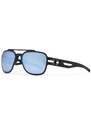 Gatorz Eyewear Sluneční brýle Stark Polarized Gatorz