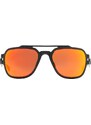 Gatorz Eyewear Sluneční brýle Stark Polarized Gatorz