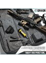 Savior Equipment Pouzdro na pušku/vybavení Urban Carbine 30" Savior