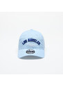 Kšiltovka New Era Los Angeles Dodgers 9Twenty Strapback Blue