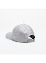 Kšiltovka New Era New York Yankees 9Forty Strapback Gray/ Blue