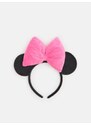 Sinsay - Čelenka Minnie Mouse - vícebarevná