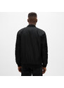 Pánský bomber GAP Bomber Jacket True Black V2