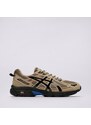 Asics Gel-Venture 6 Muži Boty Tenisky 1203A297-200