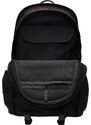 Batoh Nike Sportswear RPM Backpack fd7544-010