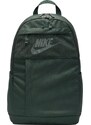 Batoh Nike Elemental Backpack dd0562-338