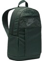 Batoh Nike Elemental Backpack dd0562-338