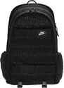 Batoh Nike Sportswear RPM Backpack fd7544-010