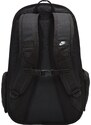 Batoh Nike Sportswear RPM Backpack fd7544-010