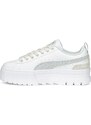 Dámské boty PUMA Mayze Iwd Ice Flow-White