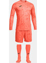 Brankářský set JOMA ZAMORA IX Orange