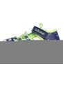 Modré sportovní sandály D.D.step G065-41329A
