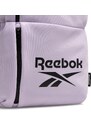 Batoh Reebok