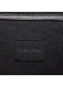 Batoh Calvin Klein