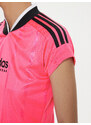 T-Shirt adidas