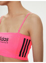 Top adidas