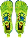 Boty Vibram Fivefingers